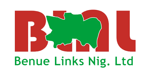 Benue Links